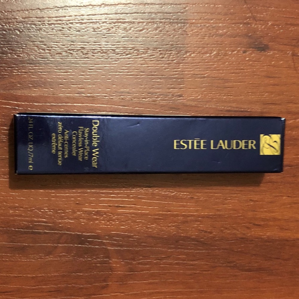 💎 Estée Lauder Double Wear Concealer Medium 💎